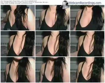 showup-kerr_-webcam-show-03_16_2017-04_05_45