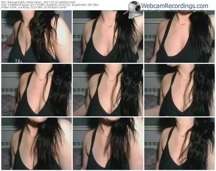 showup-kerr_-webcam-show-03_16_2017-04_05_45