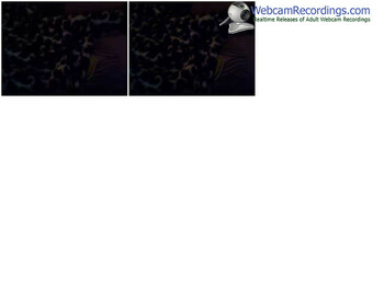 showup-kop_ciuszek-webcam-show-03_16_2017-02_25_47