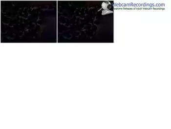 showup-kop_ciuszek-webcam-show-03_16_2017-02_25_47