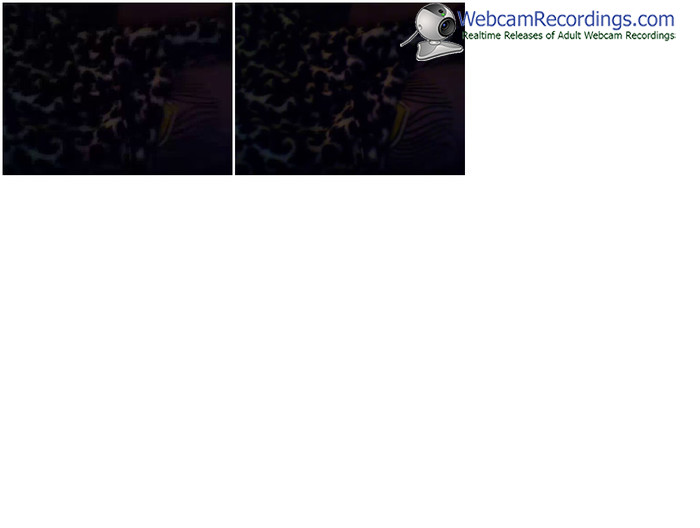 showup-kop_ciuszek-webcam-show-03_16_2017-02_25_47