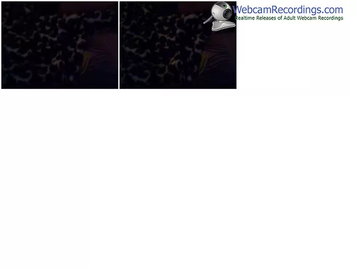 showup-kop_ciuszek-webcam-show-03_16_2017-02_25_47