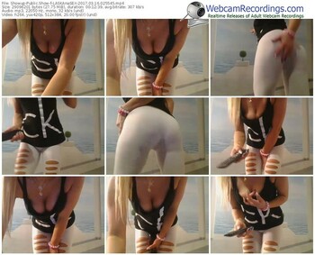 showup-laskanasex-webcam-show-03_16_2017-02_55_45