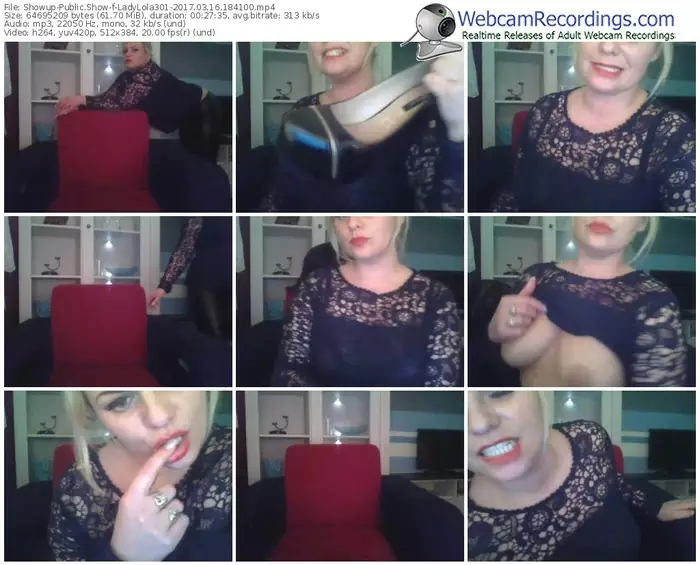 showup-ladylola301-webcam-show-03_16_2017-18_41_00