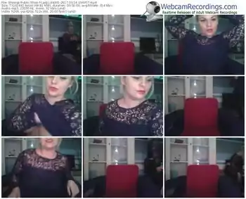 showup-ladylola301-webcam-show-03_16_2017-19_40_57