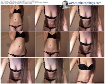 showup-lorraine-webcam-show-03_16_2017-04_00_45