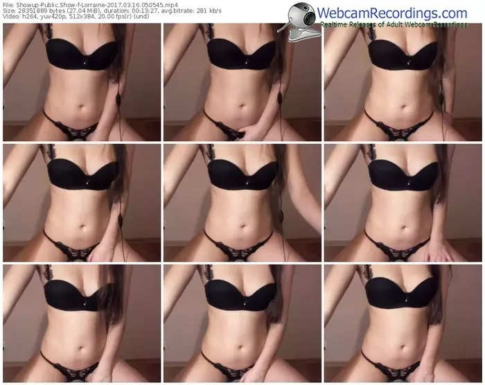 showup-lorraine-webcam-show-03_16_2017-05_05_45