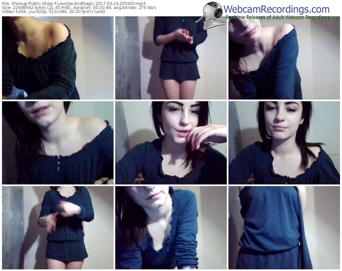 showup-lovesexandmagic-webcam-show-03_16_2017-20_56_00