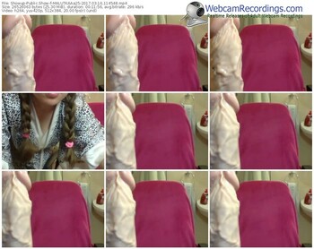 showup-malutkaaa25-webcam-show-03_16_2017-11_45_48