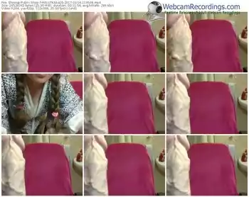 showup-malutkaaa25-webcam-show-03_16_2017-11_45_48