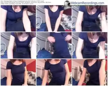 showup-malaniesmiala-webcam-show-03_16_2017-17_35_57