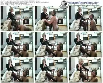 showup-marionnaud-webcam-show-03_16_2017-09_40_46