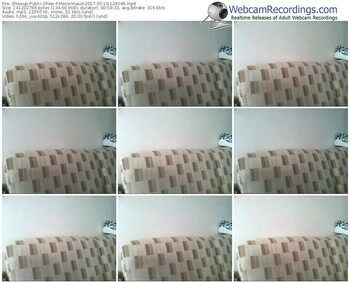 showup-marionnaud-webcam-show-03_16_2017-12_40_46