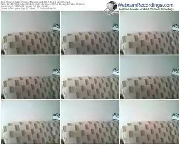 showup-marionnaud-webcam-show-03_16_2017-12_40_46