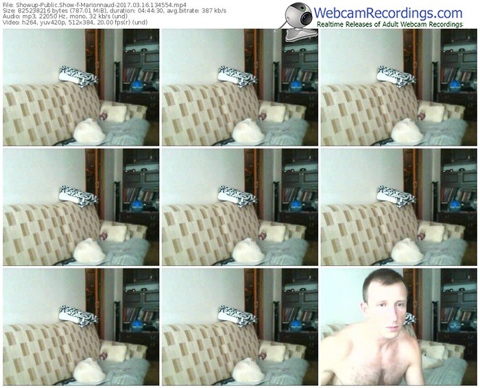 showup-marionnaud-webcam-show-03_16_2017-13_45_54