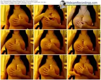 showup-marsyllia-webcam-show-03_16_2017-18_01_00