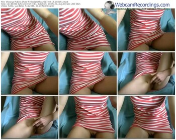 showup-mlodakotka-webcam-show-03_16_2017-09_40_51