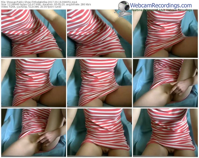 showup-mlodakotka-webcam-show-03_16_2017-09_40_51