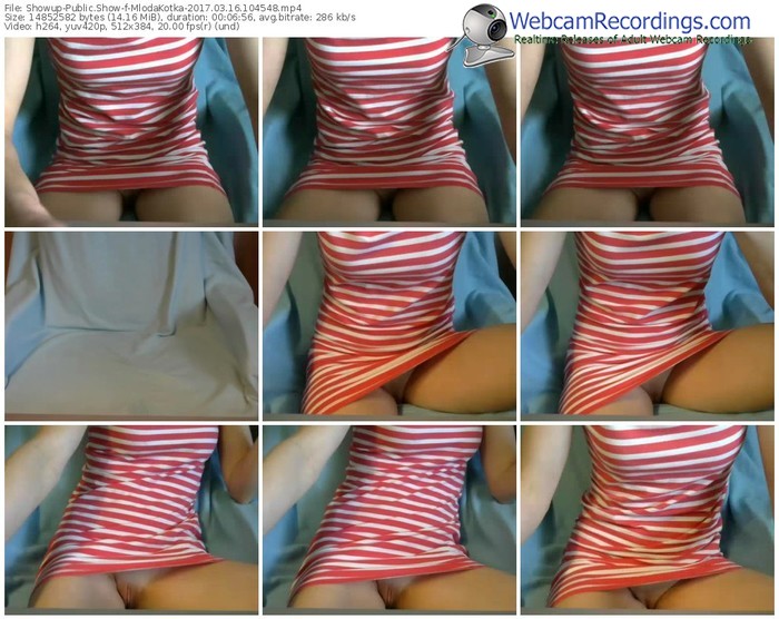 showup-mlodakotka-webcam-show-03_16_2017-10_45_48