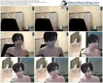 showup-monika24h-webcam-show-03_16_2017-08_35_48