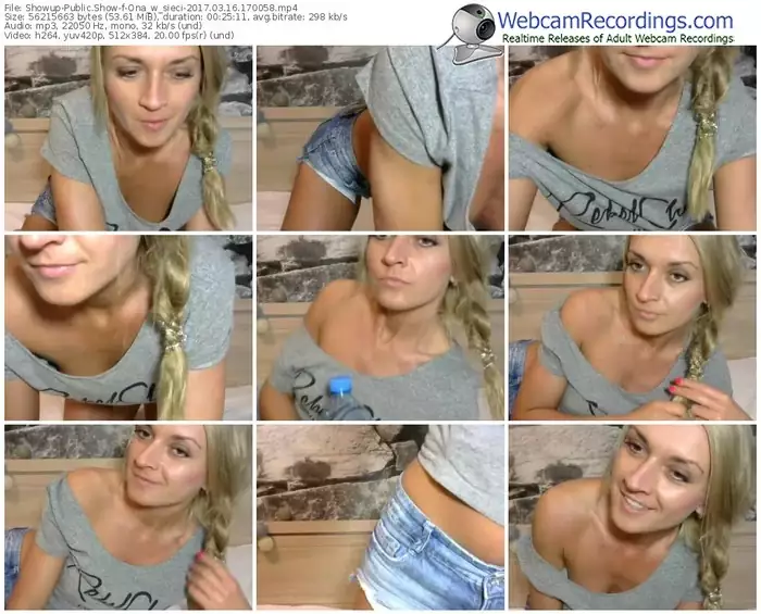 showup-ona_w_sieci-webcam-show-03_16_2017-17_00_58