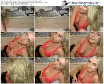 showup-ona_w_sieci-webcam-show-03_16_2017-20_31_00