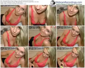 showup-ona_w_sieci-webcam-show-03_16_2017-21_21_00