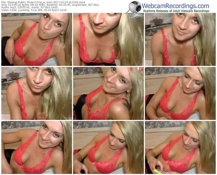 showup-ona_w_sieci-webcam-show-03_16_2017-21_21_00