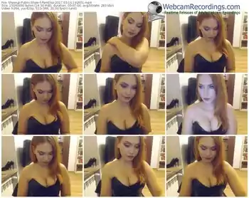 showup-panielsa-webcam-show-03_16_2017-19_26_01