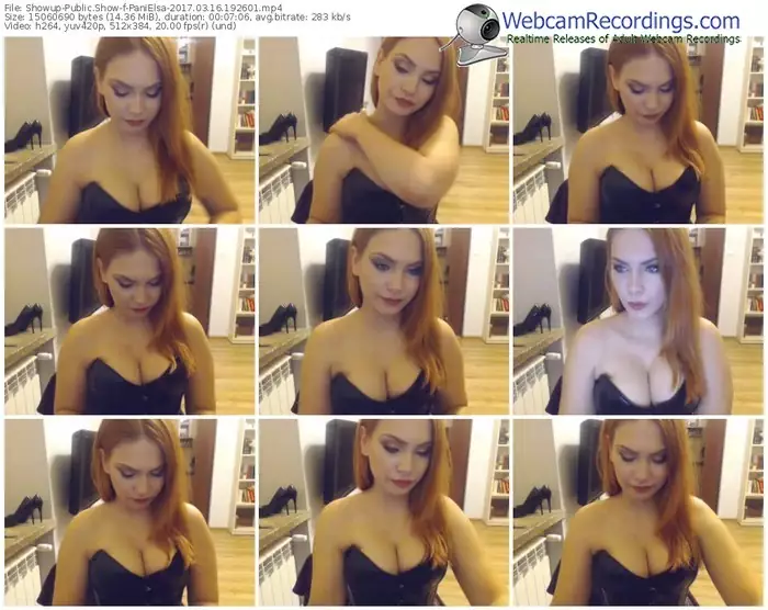 showup-panielsa-webcam-show-03_16_2017-19_26_01