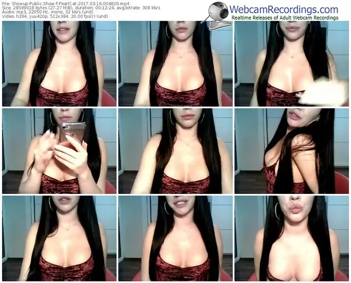 showup-pearlcat-webcam-show-03_16_2017-00_48_20