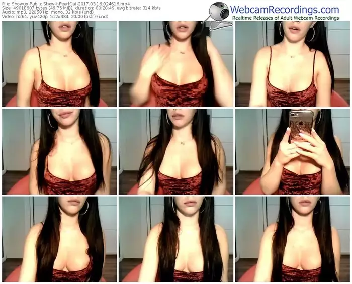showup-pearlcat-webcam-show-03_16_2017-02_46_16