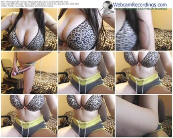 showup-rozkoszna23-webcam-show-03_16_2017-05_40_45