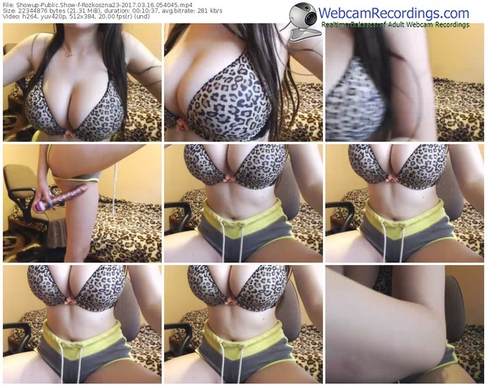 showup-rozkoszna23-webcam-show-03_16_2017-05_40_45