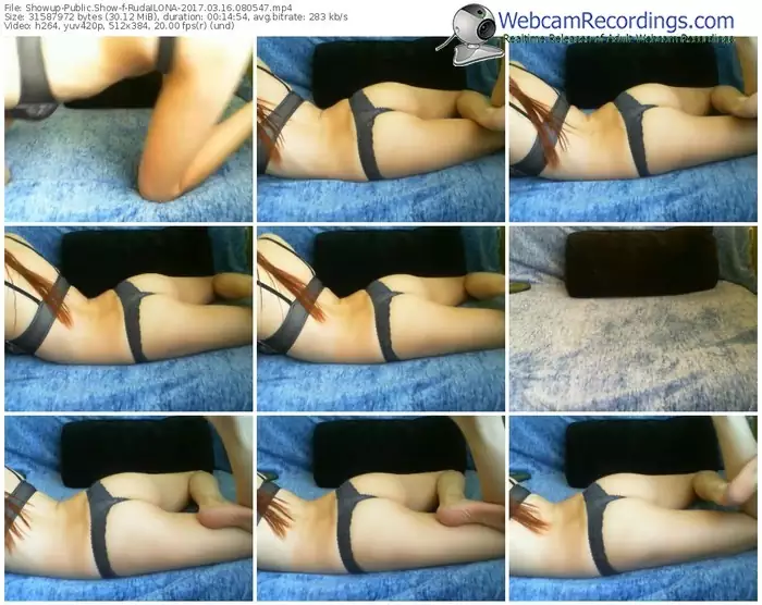 showup-rudailona-webcam-show-03_16_2017-08_05_47