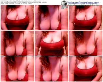 showup-ruda_kotka_-webcam-show-03_16_2017-04_55_52