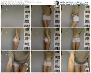 showup-seccret-webcam-show-03_16_2017-10_50_49