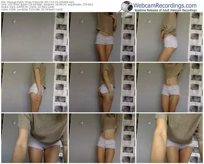 showup-seccret-webcam-show-03_16_2017-10_50_49