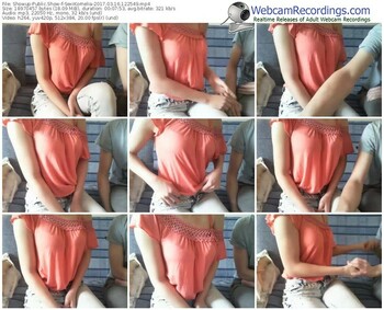 showup-sexikornelia-webcam-show-03_16_2017-12_25_49