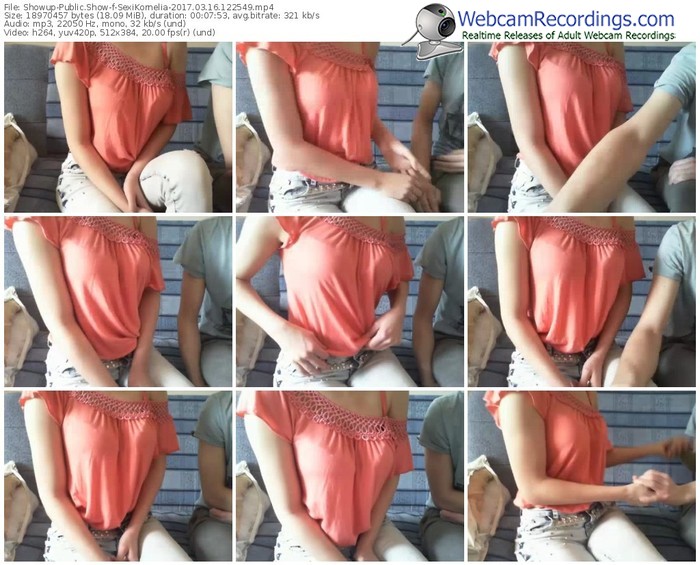 showup-sexikornelia-webcam-show-03_16_2017-12_25_49