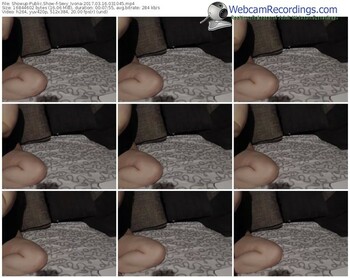 showup-sexy_ivona-webcam-show-03_16_2017-03_10_45