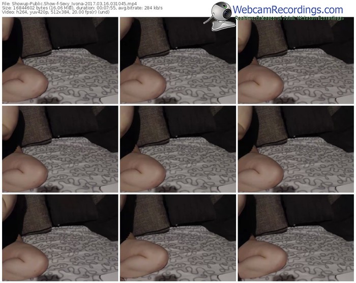 showup-sexy_ivona-webcam-show-03_16_2017-03_10_45