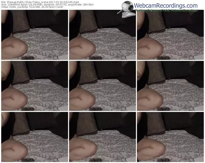 showup-sexy_ivona-webcam-show-03_16_2017-03_10_45