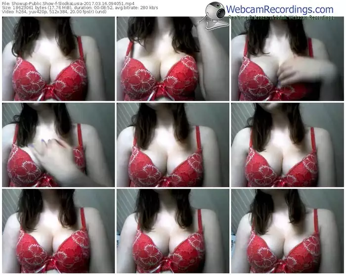 showup-slodkalusia-webcam-show-03_16_2017-09_40_51