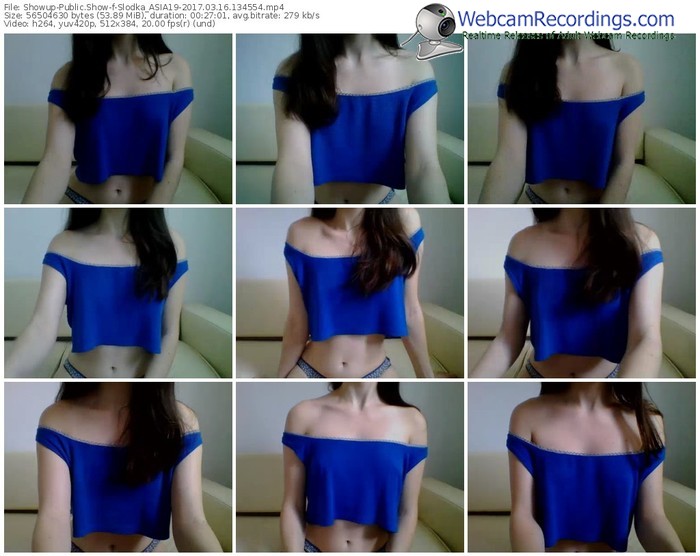 showup-slodka_asia19-webcam-show-03_16_2017-13_45_54