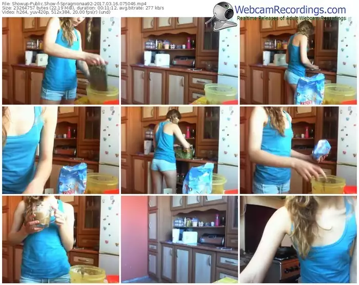 showup-spragnionaa92-webcam-show-03_16_2017-07_50_46