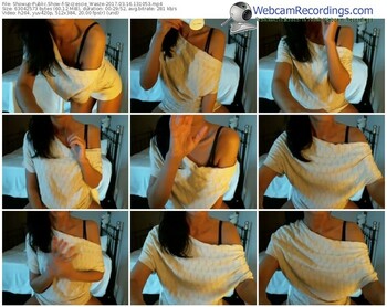 showup-szczescie_wasze-webcam-show-03_16_2017-13_10_53