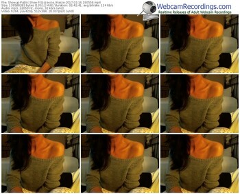 showup-szczescie_wasze-webcam-show-03_16_2017-19_05_58