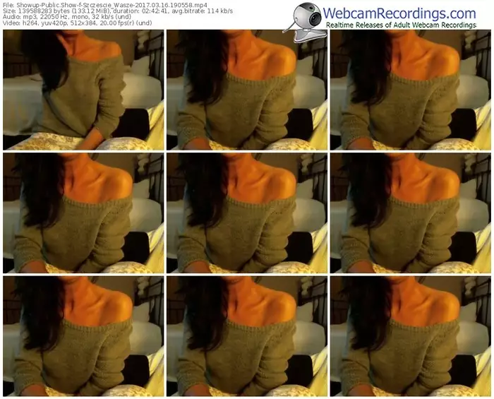 showup-szczescie_wasze-webcam-show-03_16_2017-19_05_58