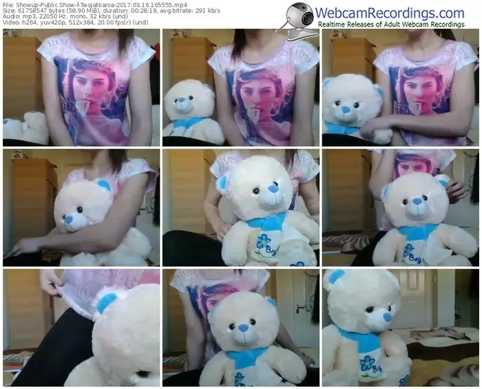 showup-twojaniania-webcam-show-03_16_2017-16_55_55